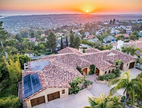 7133 Obelisco Circle Carlsbad CA 92009