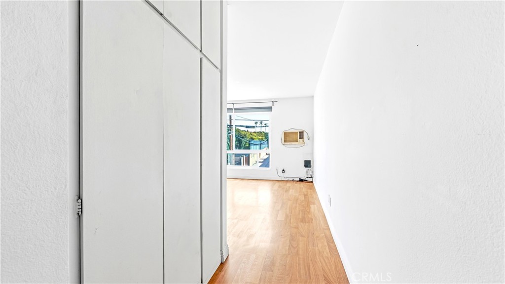 5585 E Pacific Coast 230