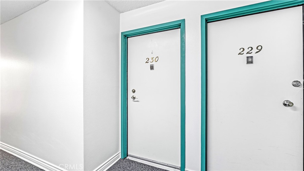 5585 E Pacific Coast 230