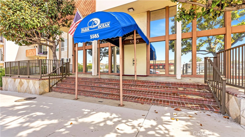 5585 E Pacific Coast 230