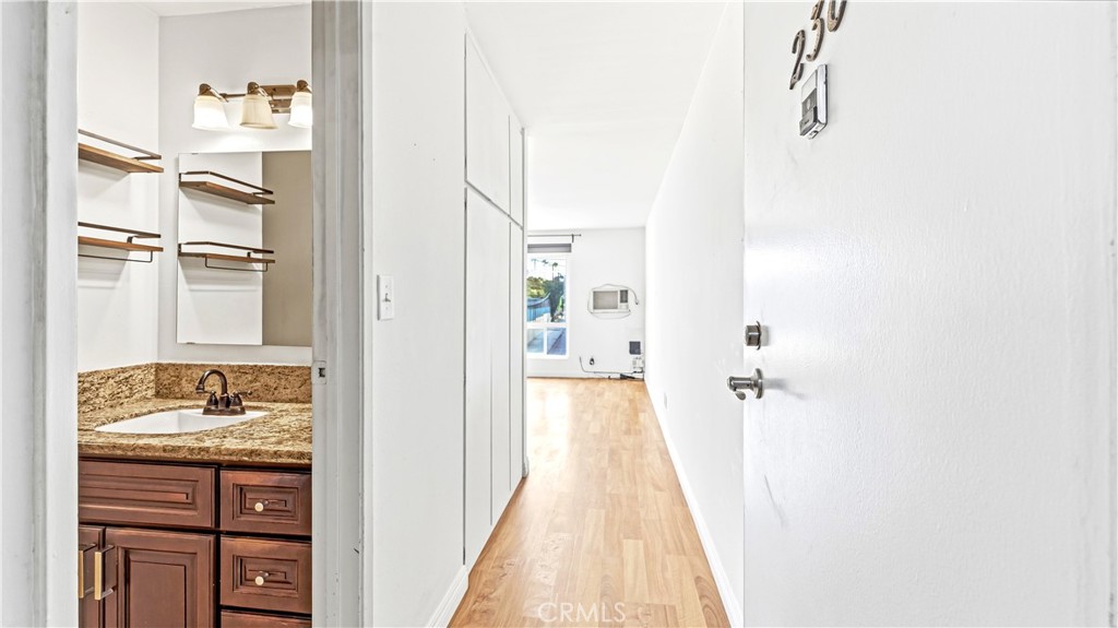 5585 E Pacific Coast 230