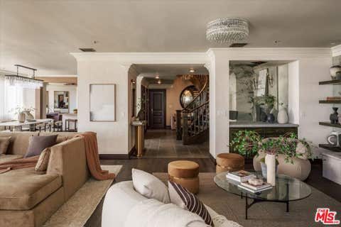 Photo of 10560 Wilshire Boulevard #2003, Los Angeles, CA 90024 (MLS # 26870869)