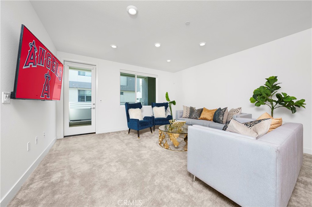 1867 S Union Street 60