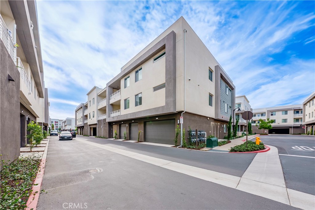 1867 S Union Street 60