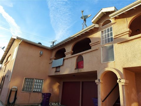 Photo of 1117 Euclid AVE, Long Beach, CA 90804 (MLS # PW26116112)