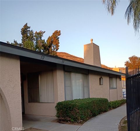 Photo of 2891 Canyon Crest #53 Dr, Riverside, CA 92507 (MLS # TR25230363) Photo of 2891 Canyon Crest #53 Dr, Riverside, CA 92507 (MLS # TR25230363)
