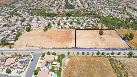 Photo of 2 Jackson Ave, Murrieta, CA 92562 (MLS # ND26103957)