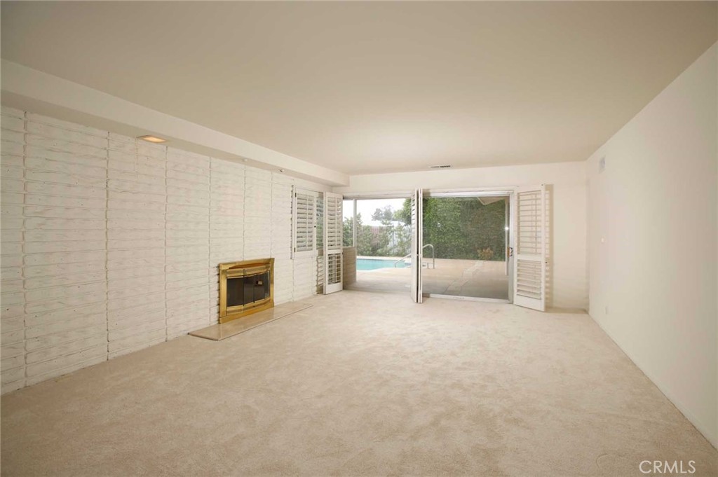 1029 Cornell Drive