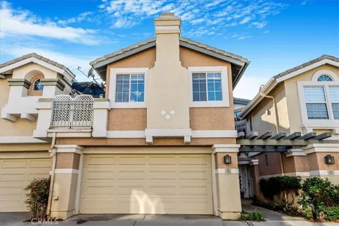 3 Cambria, Mission Viejo, CA 92692 - MLS#: PW25078387