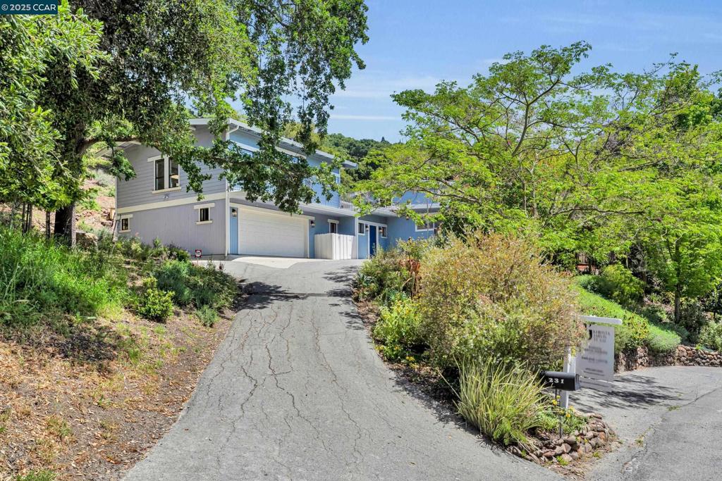 231 Orchard Rd