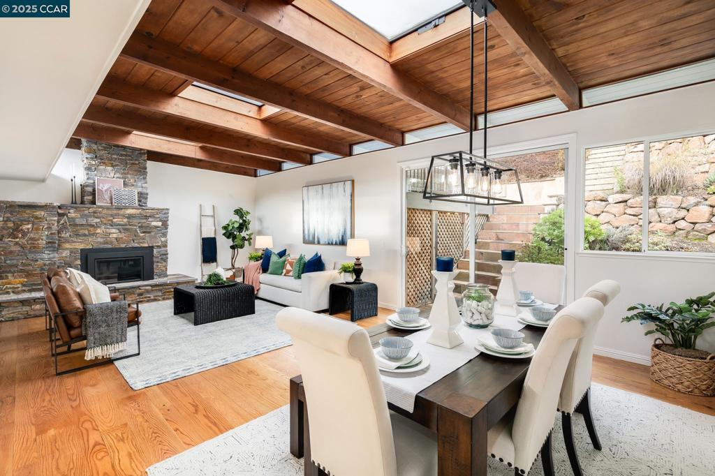 231 Orchard Rd