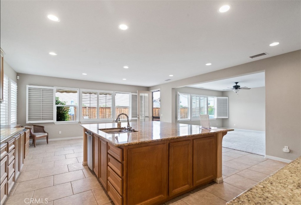 32640 Juniper Berry Dr