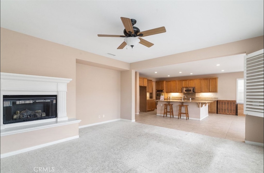 32640 Juniper Berry Dr