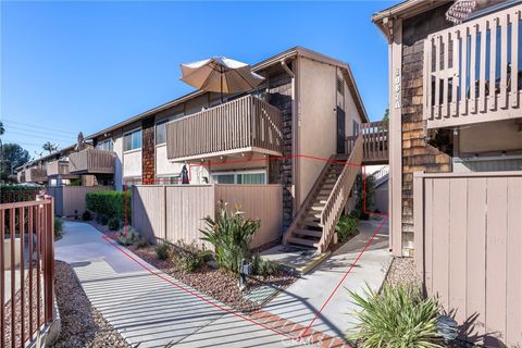 1082 Cabrillo Park A Santa Ana CA 92701