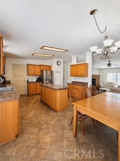 27361 Sierra Hwy 192
