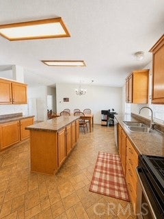 27361 Sierra Hwy 192