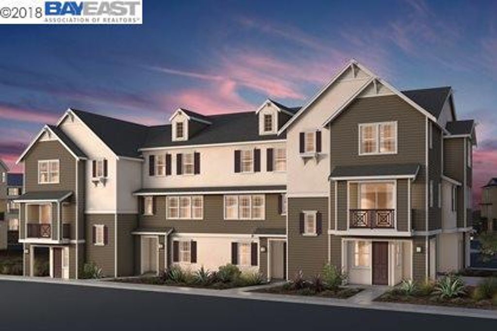 listing image 130721410384037509275