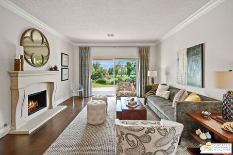 270 Desert Falls E Drive Palm Desert CA 92211