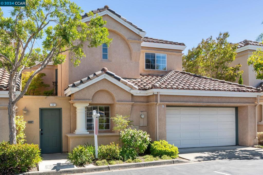 ECHO RIDGE - Residential