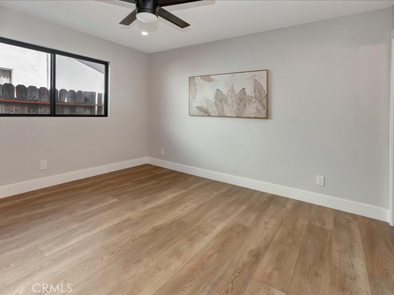 Custom - Residential