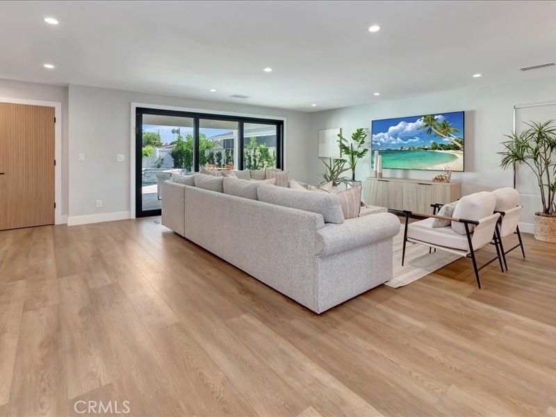 Custom - Residential