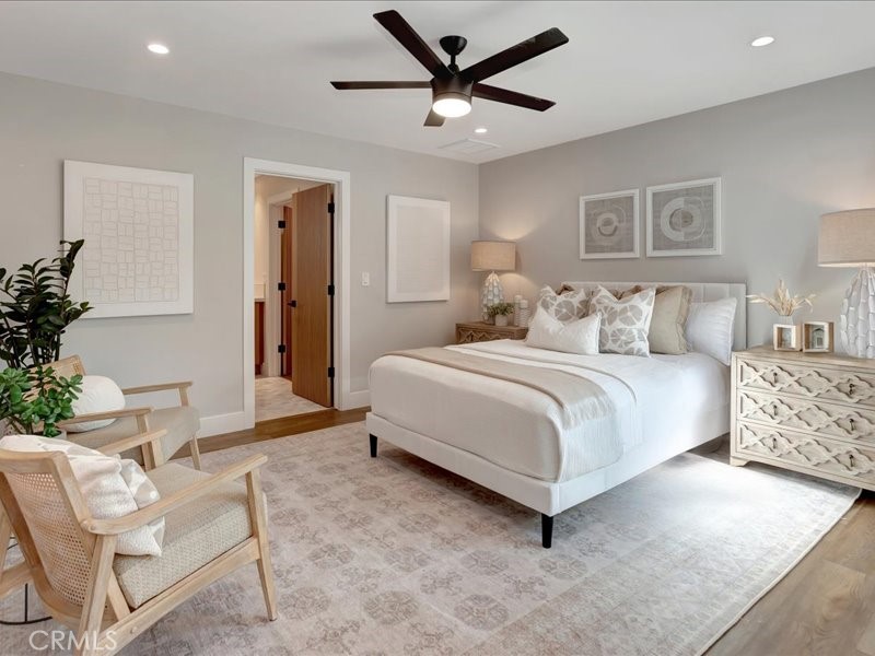 Custom - Residential