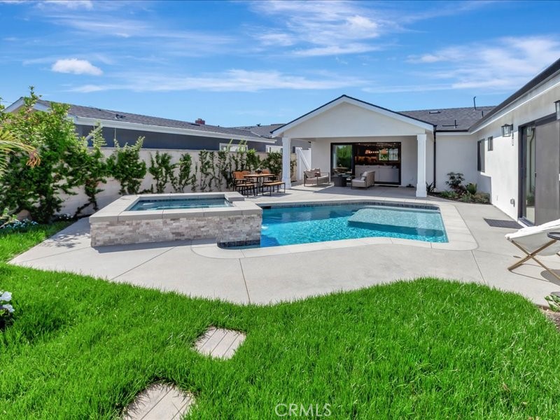Custom - Residential