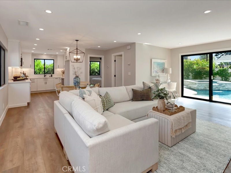 Custom - Residential