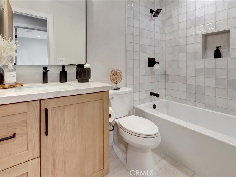 Custom - Residential