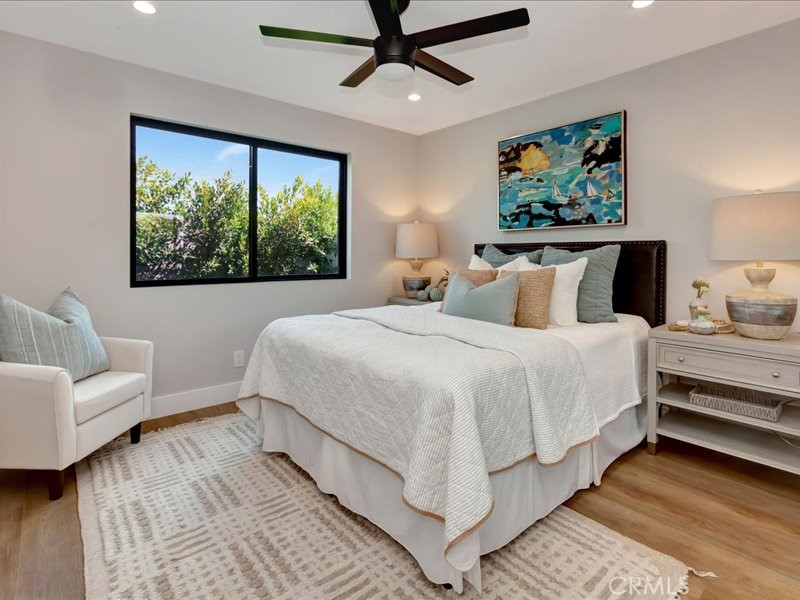 Custom - Residential
