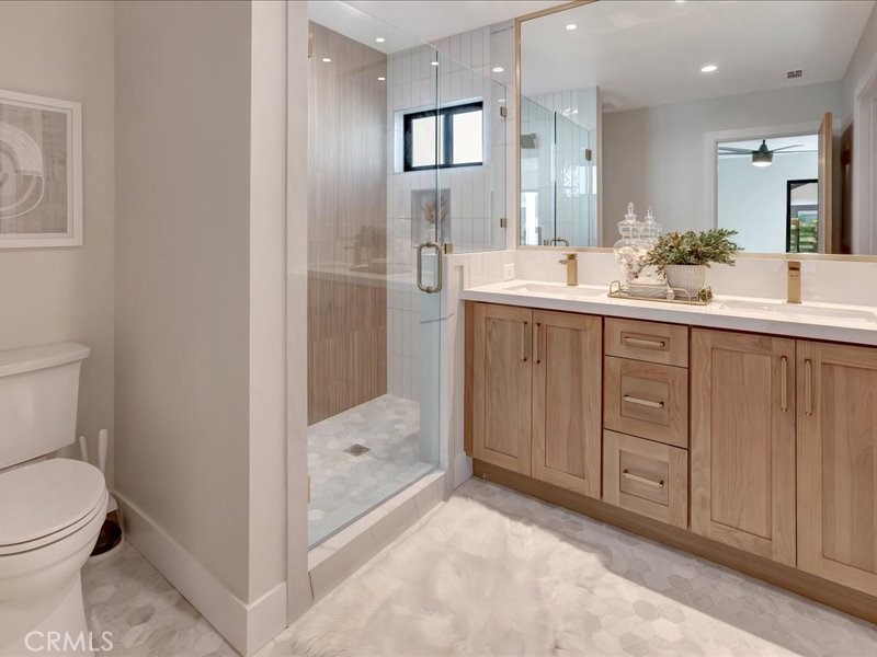 Custom - Residential