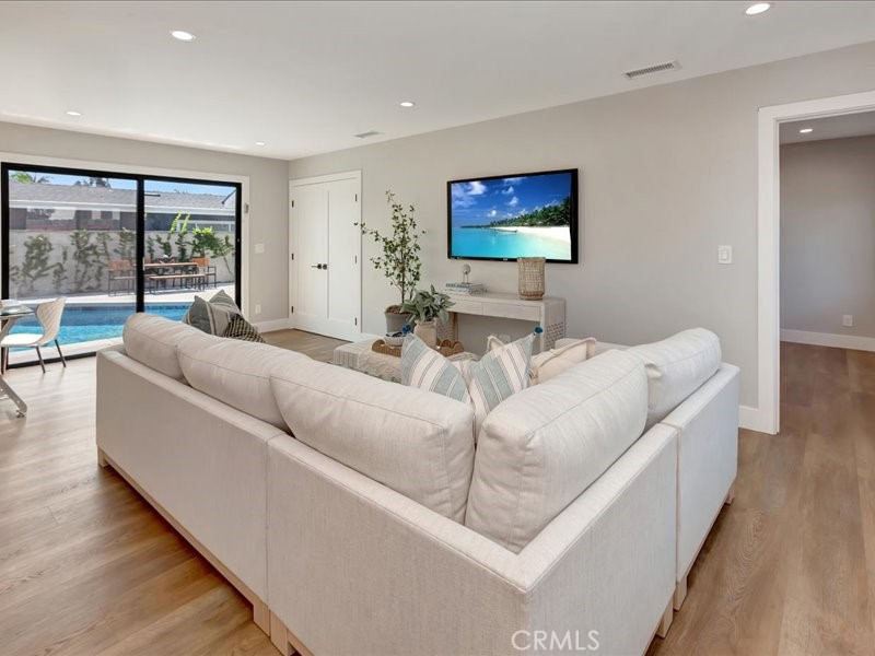 Custom - Residential