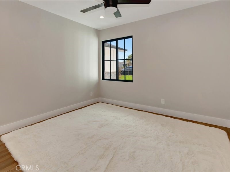 Custom - Residential