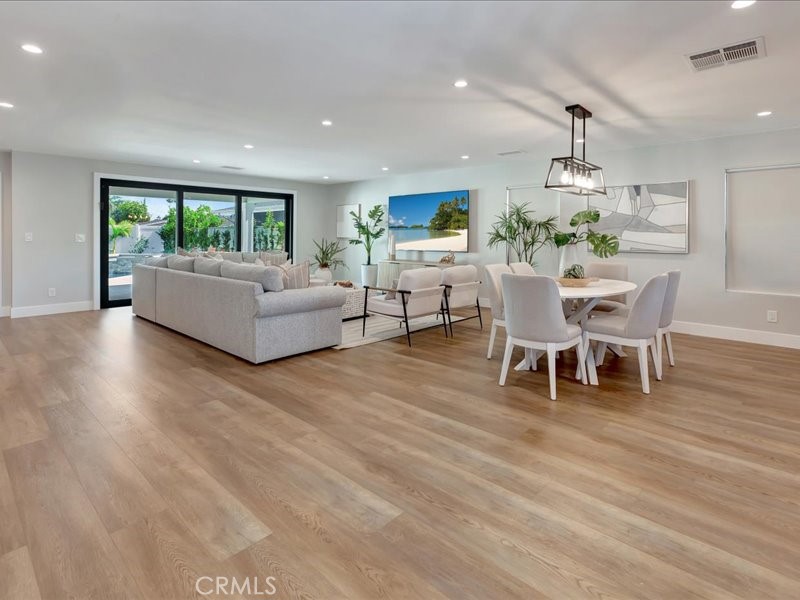 Custom - Residential