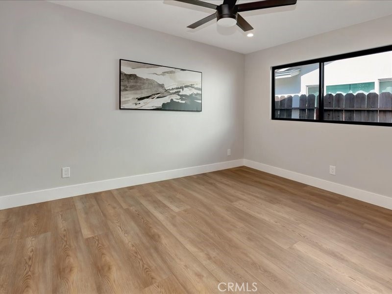 Custom - Residential