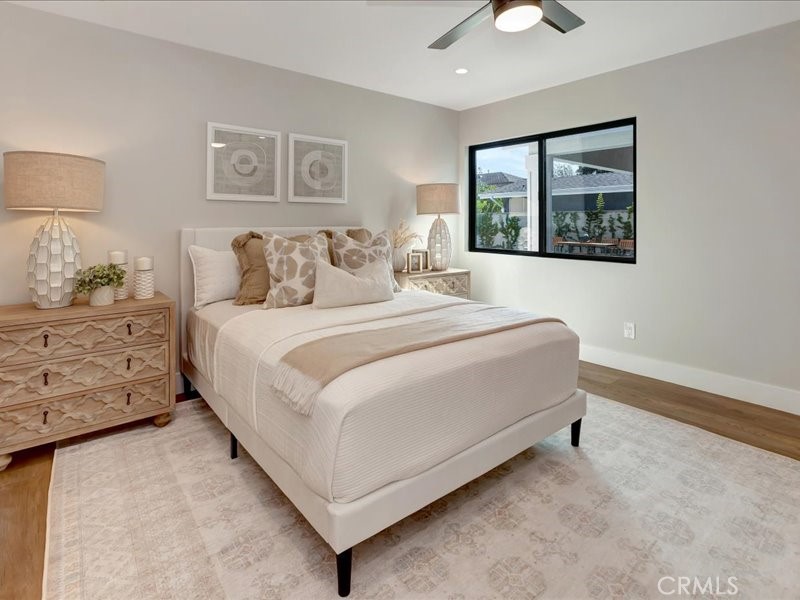 Custom - Residential