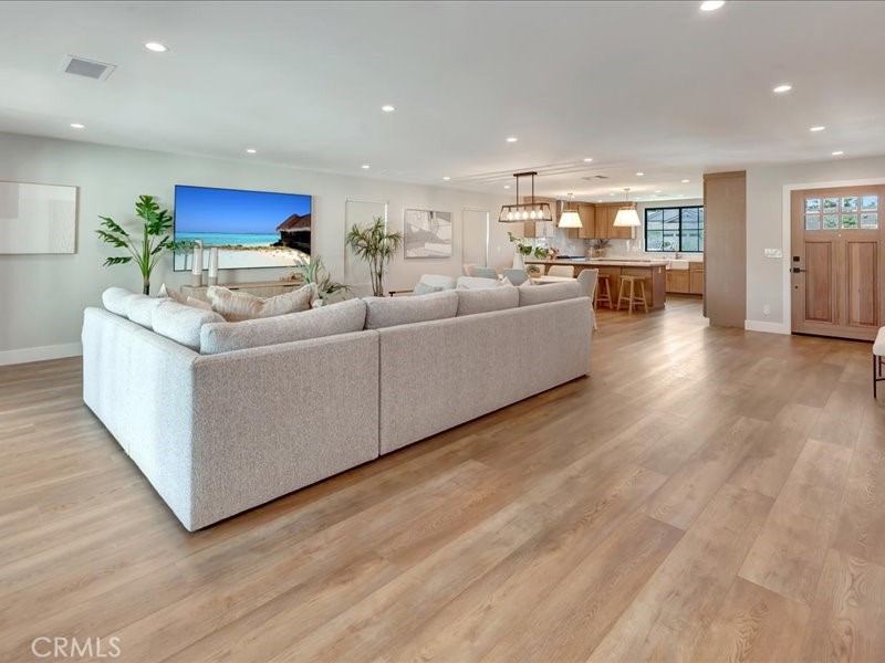 Custom - Residential