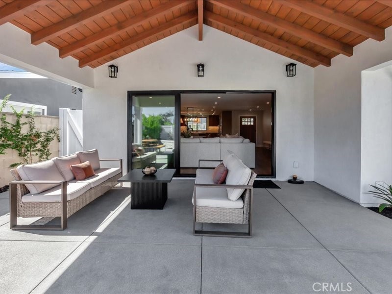Custom - Residential