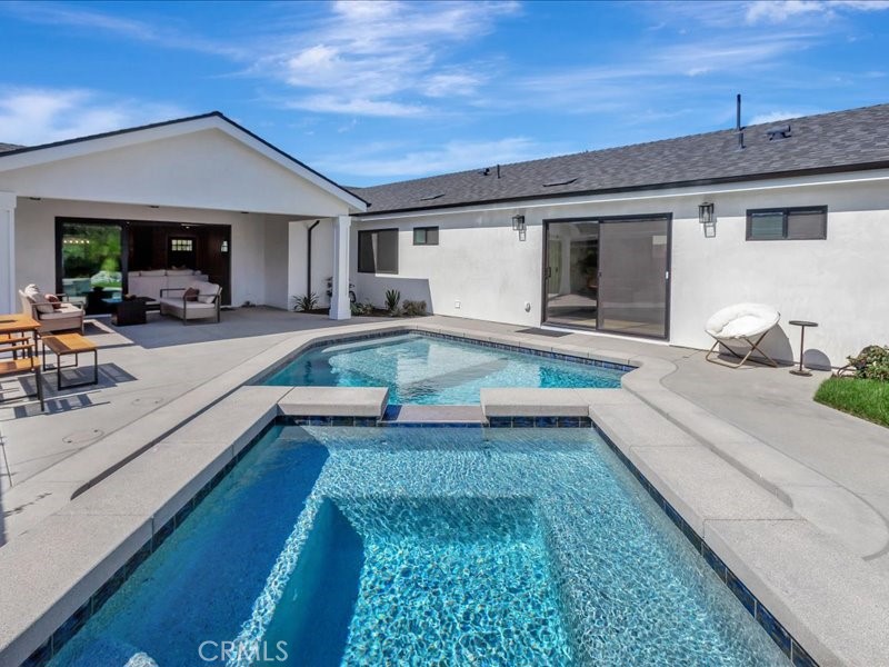 Custom - Residential