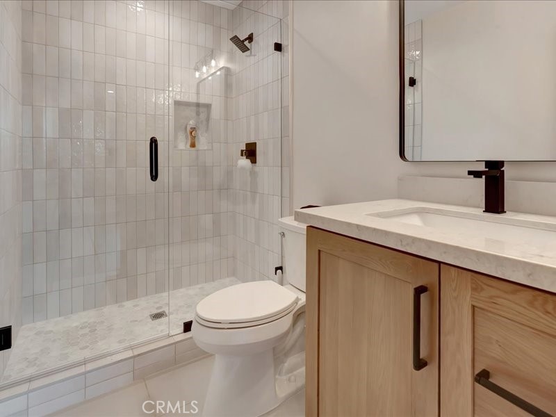 Custom - Residential