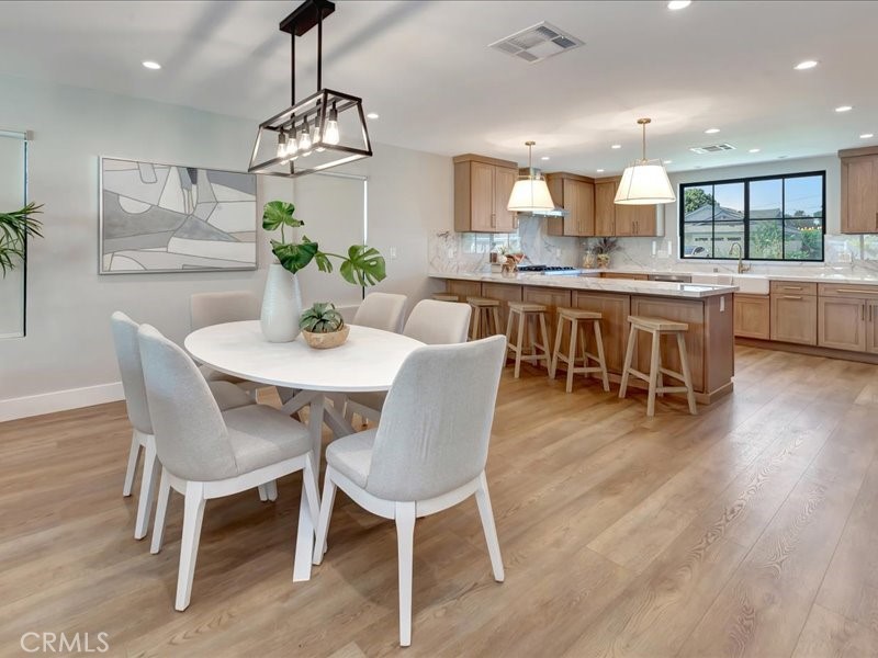 Custom - Residential