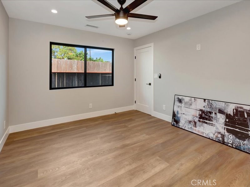 Custom - Residential