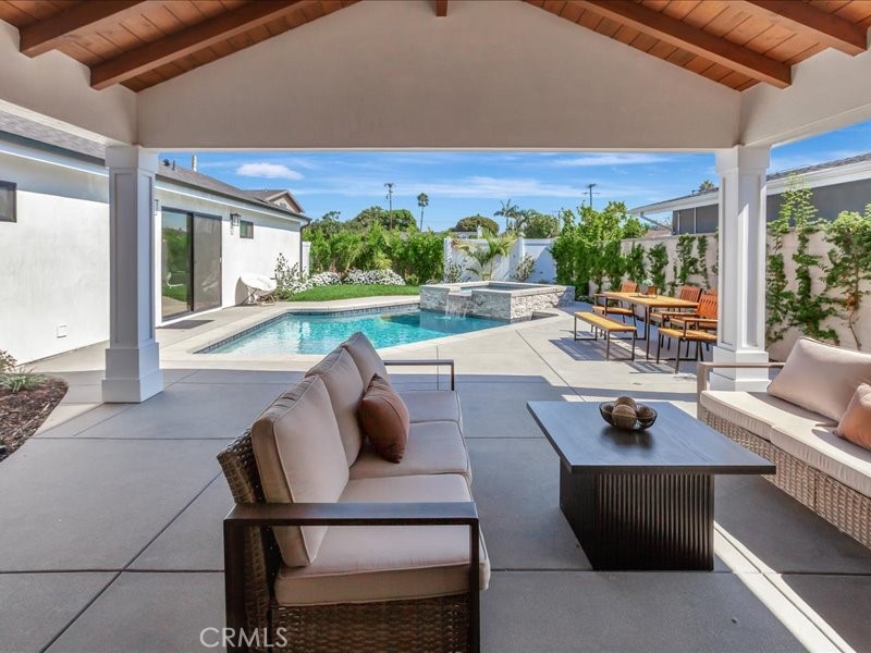 Custom - Residential