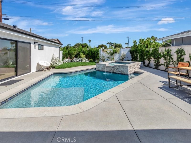 Custom - Residential