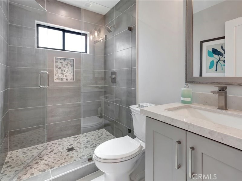 Custom - Residential