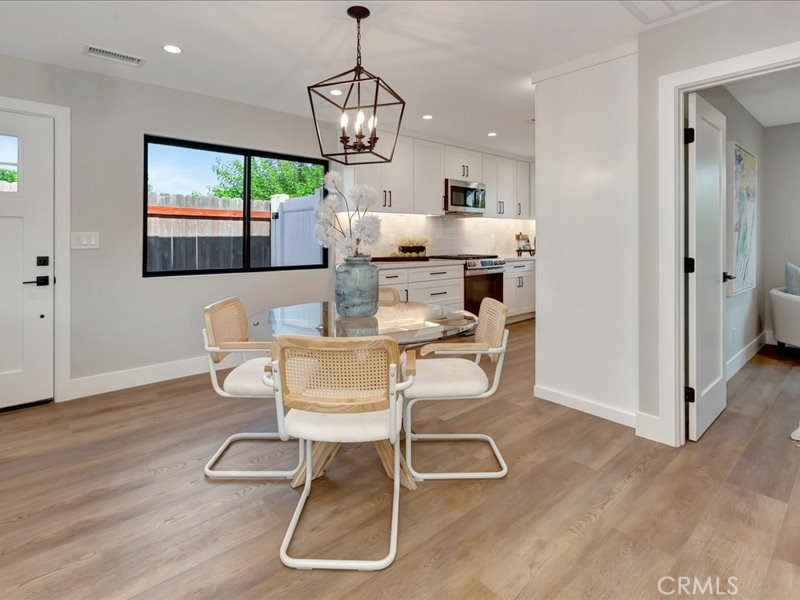 Custom - Residential