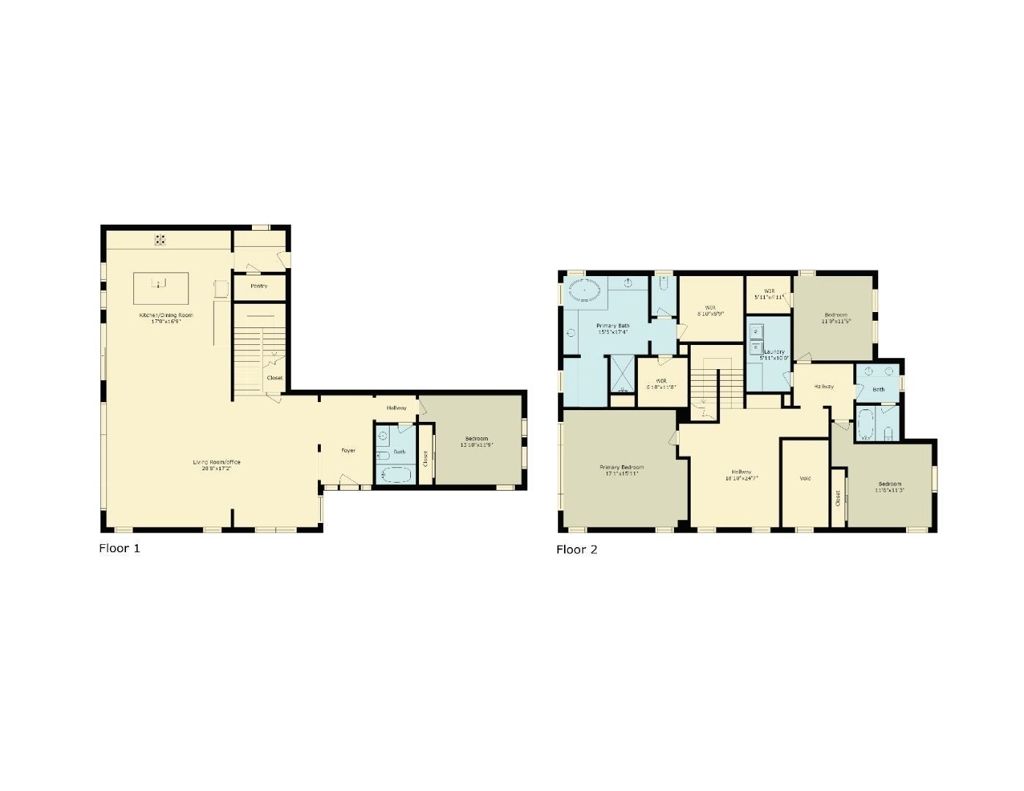 Photo of 2481 Azalea Ave Ave, Tracy, CA 95376 (MLS # 41121096)