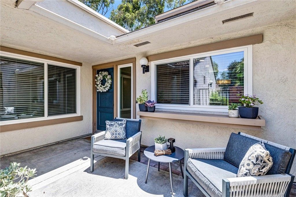 Photo of 4 Dogwood N, Irvine, CA 92612 (MLS # PF26003639)