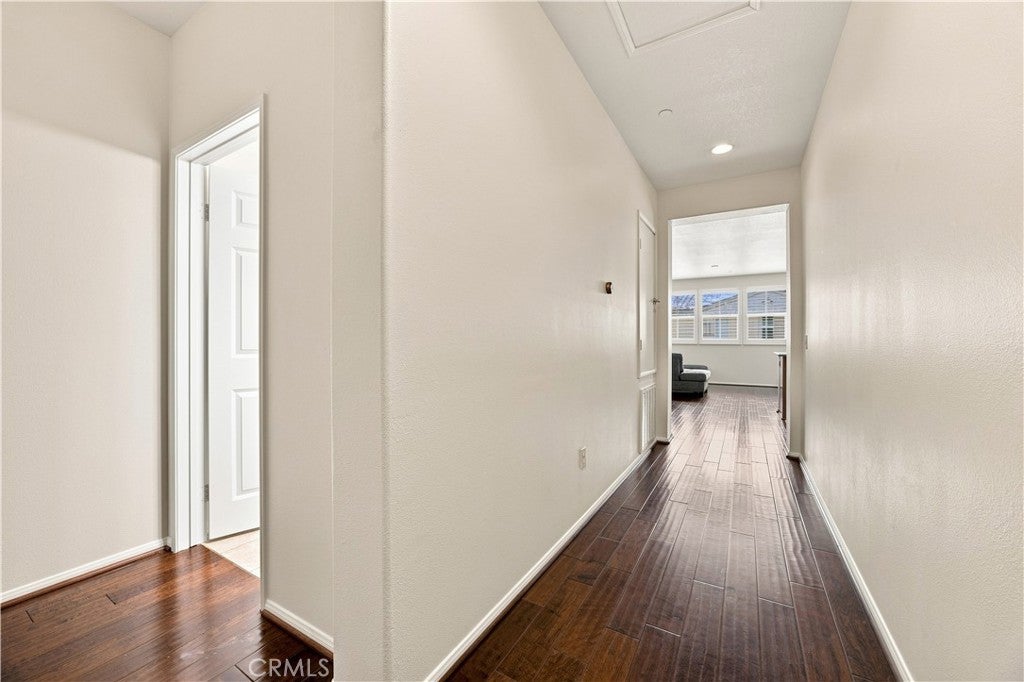 20312 Paseo Meriana
