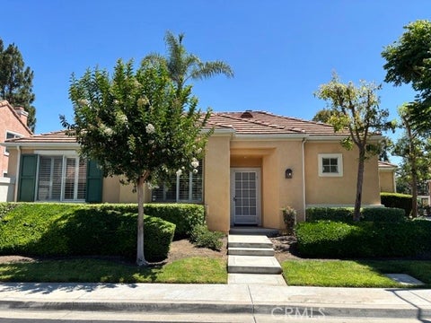 Photo of 13396 N Hearst Court, Tustin, CA 92782 (MLS # OC26138744)